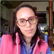 Clases particulares de Ingles online individuales y grupales, todos los niveles!